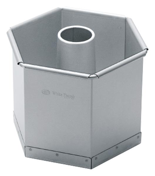 09rock⭐︎ENDO White Thumb シリコン型 30面 09rock様専用⭐︎ENDO White Thumb シリコン型 30面 - メルカリ