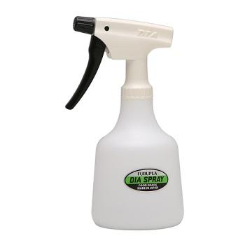 ホワイトサム 六角パン型 | 新商品情報 | 遠藤孝商店 White Thumb