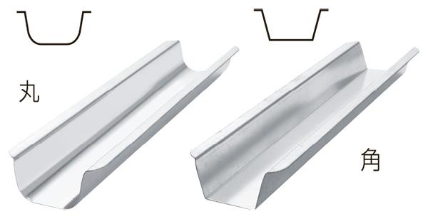 【KAKA】遠藤商事 ホワイトサム フィナンシェ型天板 遠藤孝商店 White Thumb ホワイトサム 製菓器具 製パン用品