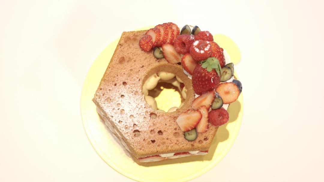シフォンケーキ他ムーン 518WPUMlXiL._UF350,350_QL50_.jpg