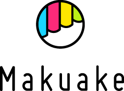 Makuake